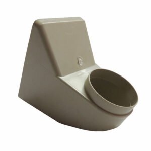 Cono