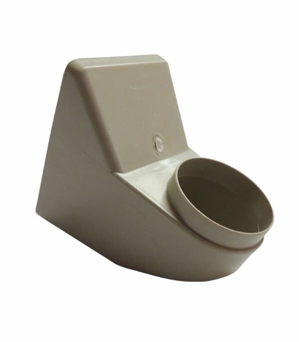 Cono