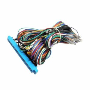 Set de Cables