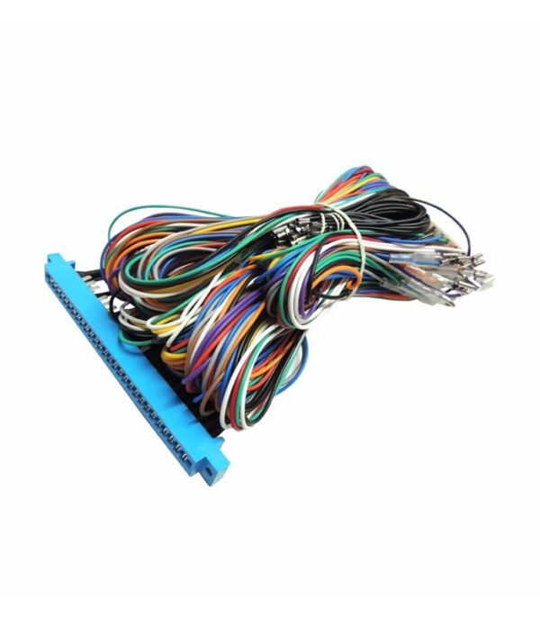 Set de Cables