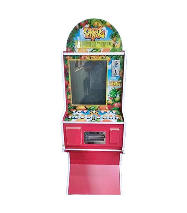 Super Fruit King 4 - Image 3