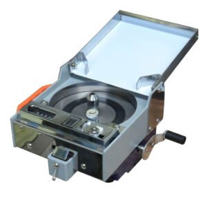 Contadora Manual Yenox
