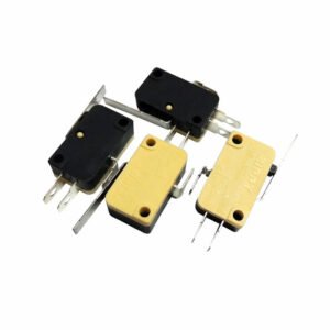 Micro Zippy
