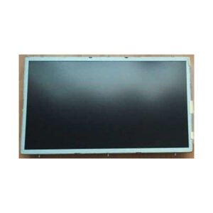 Monitor 17"