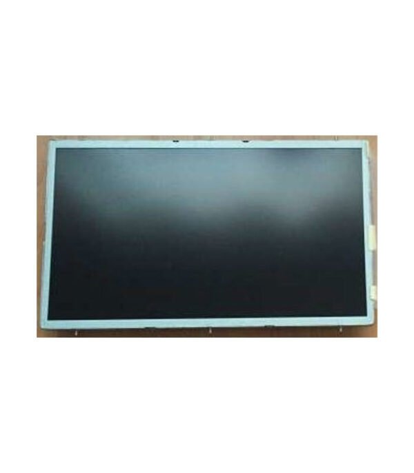 Monitor 17"