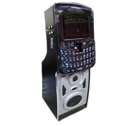 Black Phone