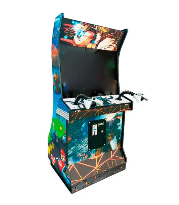 Cisne 32” - Image 2