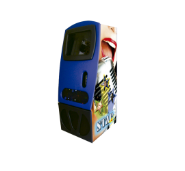 ROCKOLA MINI BOX