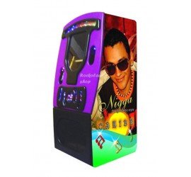 Super Box