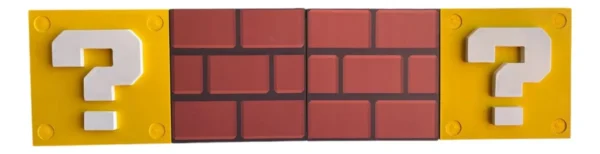 Combo Repisas Gaming - Image 8