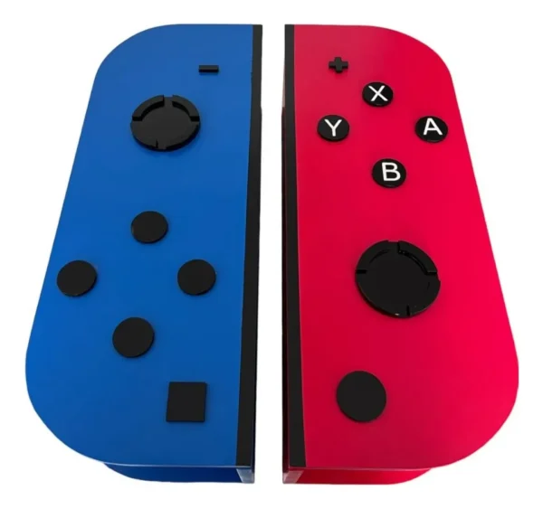 Combo Repisas Gaming - Image 7