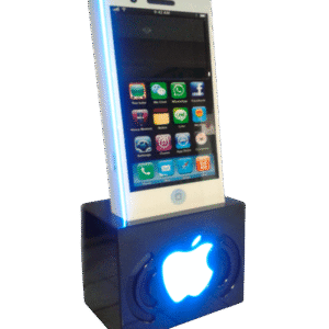 Iphone 5
