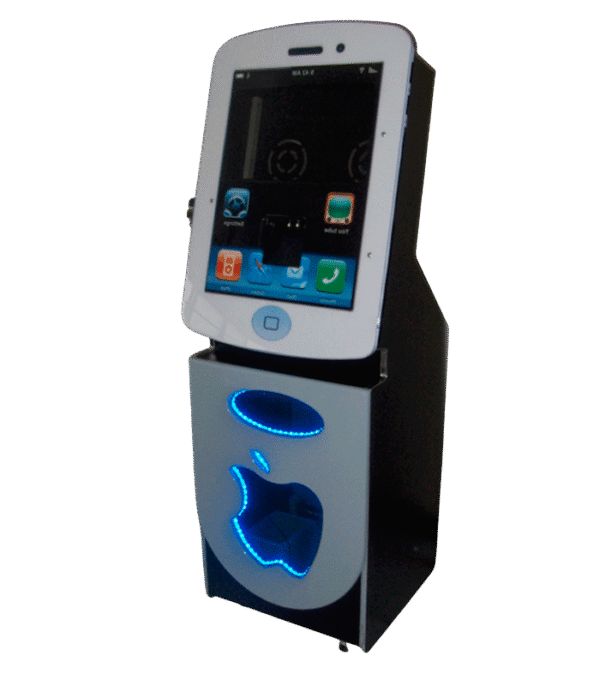 Tablet - Image 2